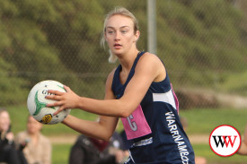 netball—-warrnambool-v-north-warrnambool-20.jpg