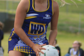 netball—-warrnambool-v-north-warrnambool-3.jpg