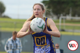 netball—-warrnambool-v-north-warrnambool-4.jpg