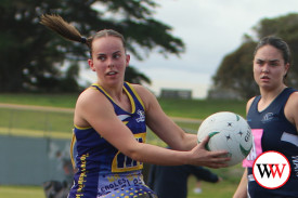 netball—-warrnambool-v-north-warrnambool-5.jpg