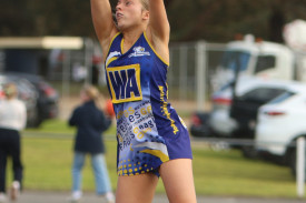 netball—-warrnambool-v-north-warrnambool-6.jpg