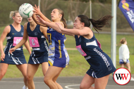 netball—-warrnambool-v-north-warrnambool-7.jpg
