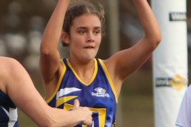 netball—-warrnambool-v-north-warrnambool-8.jpg