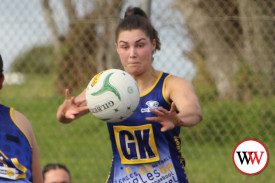 netball—-warrnambool-v-north-warrnambool-9.jpg