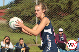 netball—-warrnambool-v-portland-10.jpg