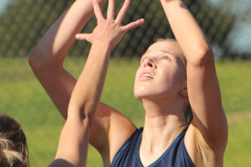 netball—-warrnambool-v-portland-12.jpg