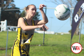 netball—-warrnambool-v-portland-2.jpg