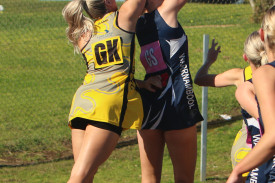 netball—-warrnambool-v-portland-3.jpg