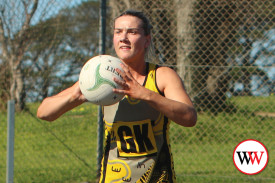 netball—-warrnambool-v-portland-5.jpg