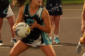 netball-1-1715823368.jpg