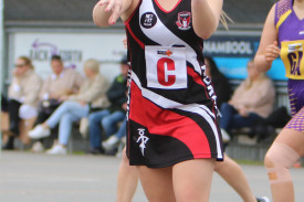 netball-1-1718255388.jpg