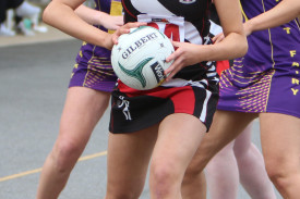 netball-10-1718255425.jpg