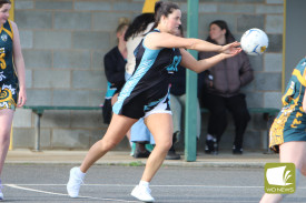 netball-10-1720056883.jpg