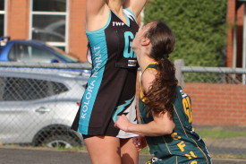 netball-13-1720056896.jpg