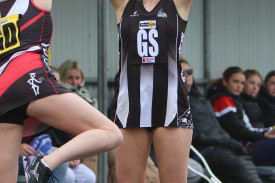 netball-13-1721265947.jpg