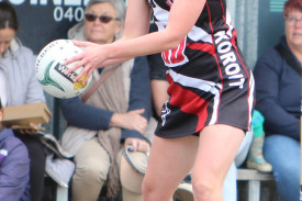 netball-14-1718255441.jpg