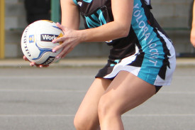 netball-15-1720056904.jpg