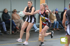 netball-15-1721265956.jpg