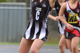 netball-16-1721265960.jpg