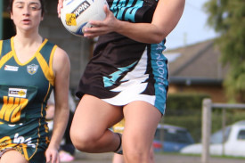 netball-17-1720056912.jpg