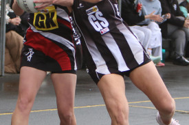 netball-17-1721265965.jpg