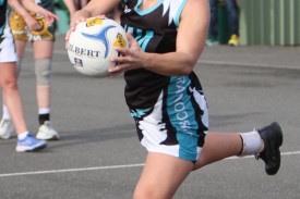 netball-18-1720056917.jpg