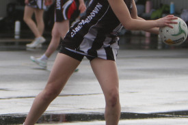 netball-18-1721265970.jpg