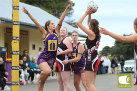 netball-19-1718255460.jpg