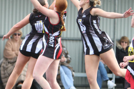 netball-19-1721265975.jpg