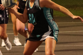 netball-2-1715823373.jpg