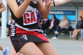 netball-2-1718255391.jpg