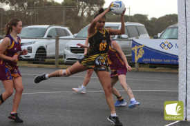 netball-2-1720056850.jpg