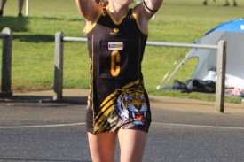 netball-2-1721264976.jpg