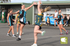 netball-20-1720056925.jpg