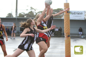 netball-20-1721265979.jpg