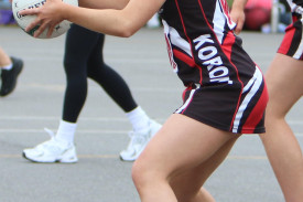 netball-21-1718255468.jpg