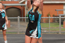 netball-21-1720056929.jpg