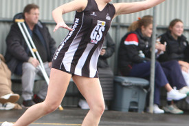 netball-21-1721265983.jpg