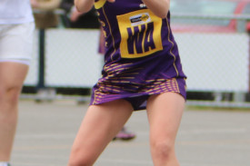 netball-22-1718255472.jpg