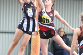 netball-22-1721265987.jpg