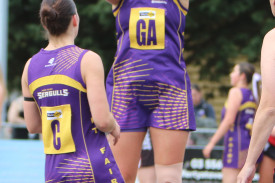 netball-24-1718255480.jpg