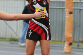 netball-24-1721265995.jpg