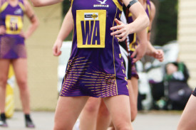 netball-25-1718255484.jpg