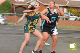 netball-25-1720056946.jpg