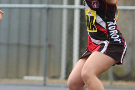 netball-25-1721265999.jpg