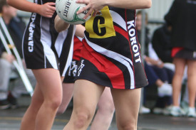 netball-26-1721266003.jpg