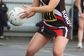 netball-28-1721266011.jpg