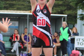 netball-3-1718255395.jpg