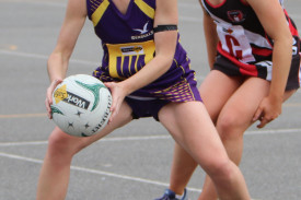 netball-31-1718255507.jpg