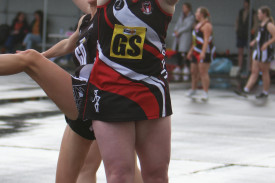 netball-31-1721266024.jpg